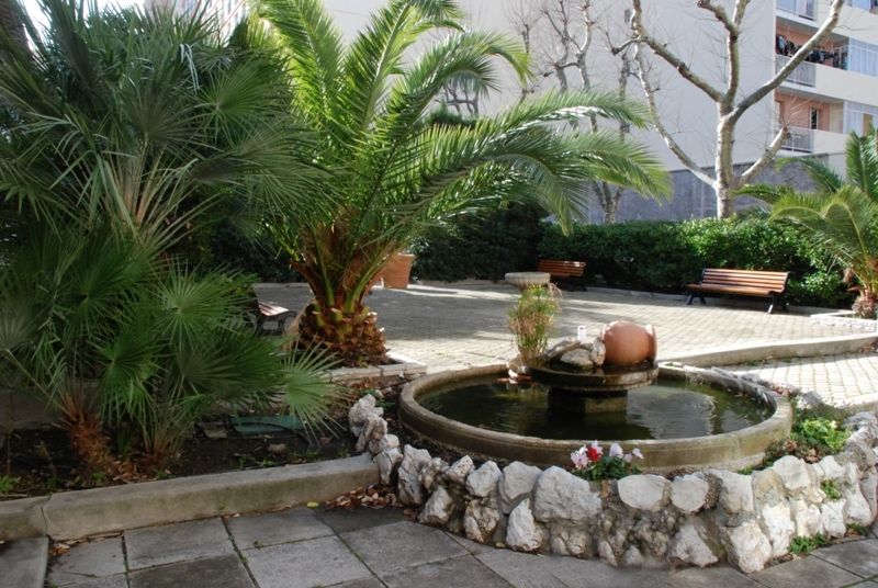 לה רושל Hotel Les Gens De Mer La Rochelle מראה חיצוני תמונה